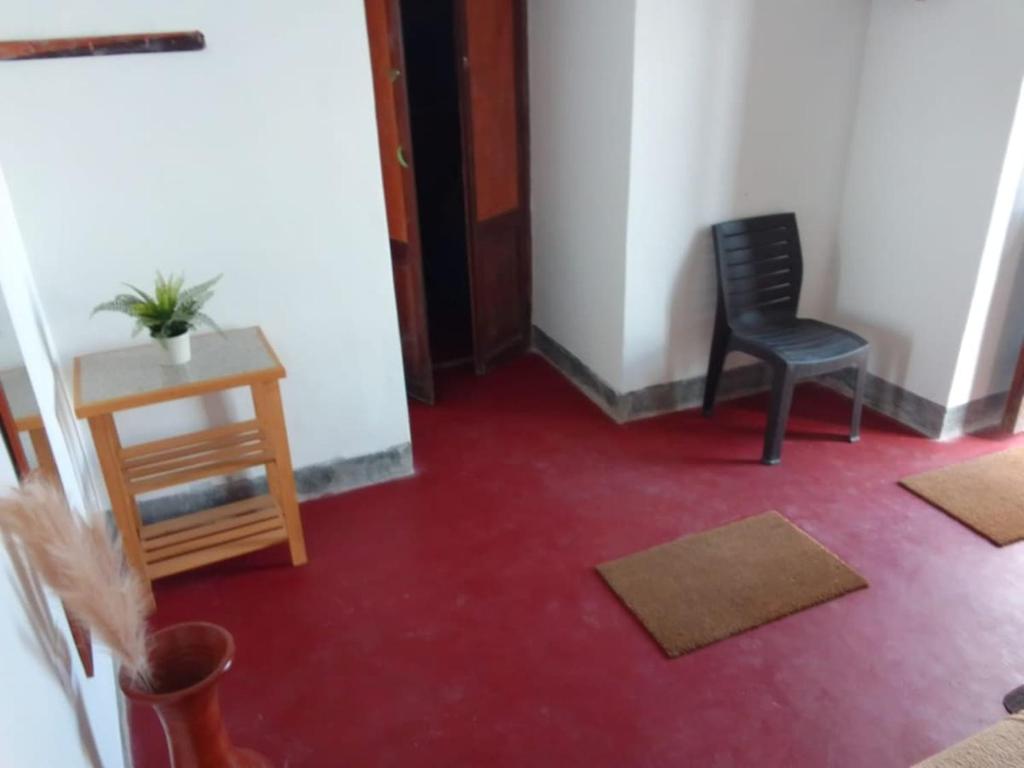 Caraz - Cozy Cottage