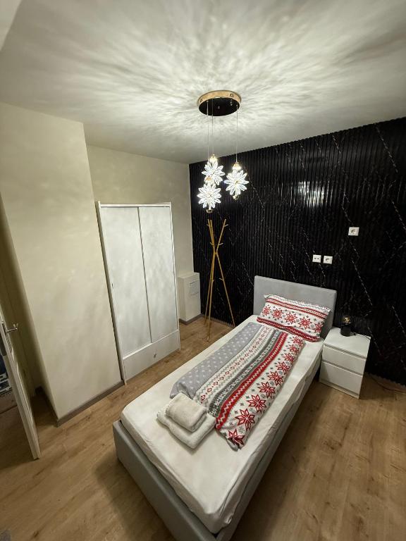 Voyage Pension - Resim 16