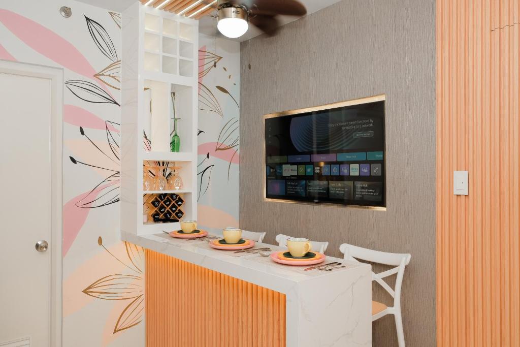N Residences 3
