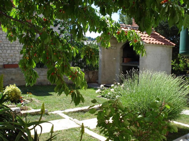 Apartment Vinka Zaboric Updated 2021 Prices