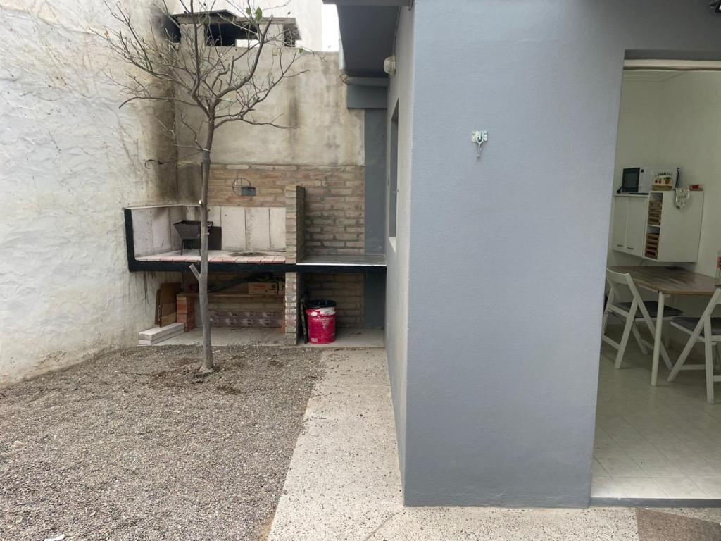 玛德琳港Casa Paso的相册照片