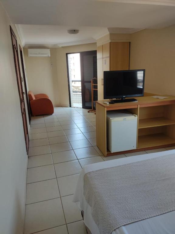 Gran Roza Hotel - Suite De Lujo