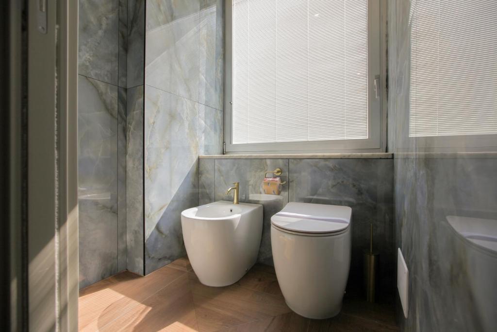 The FLOOR - Resim 24