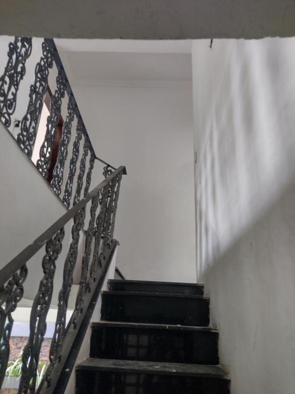 Gambar di galeri bagi Jomar family home di Belém