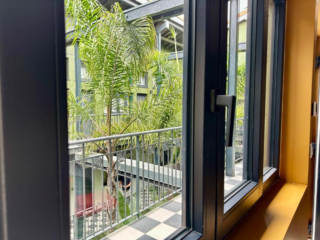 Smartappart Niort - 1