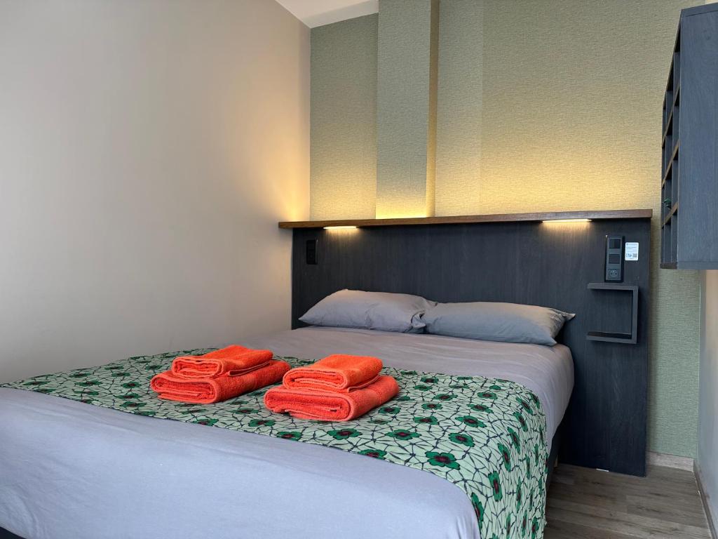 Smartappart Niort - 14