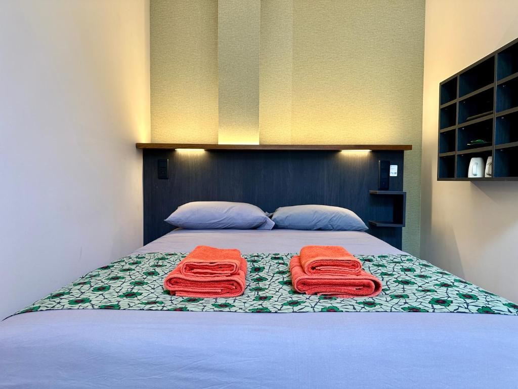 Smartappart Niort - 10