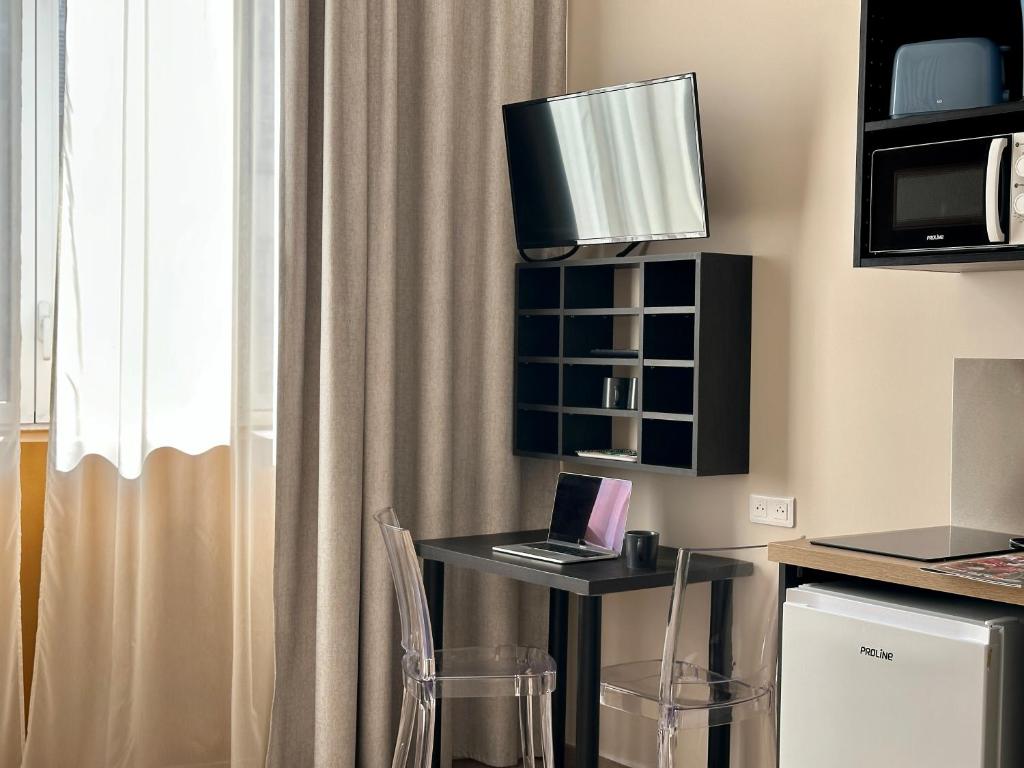 Smartappart Niort - 16