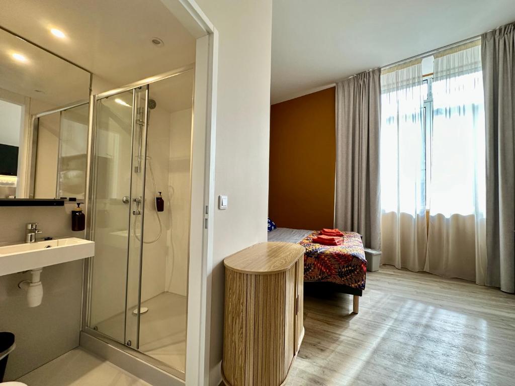 Smartappart Niort - 17