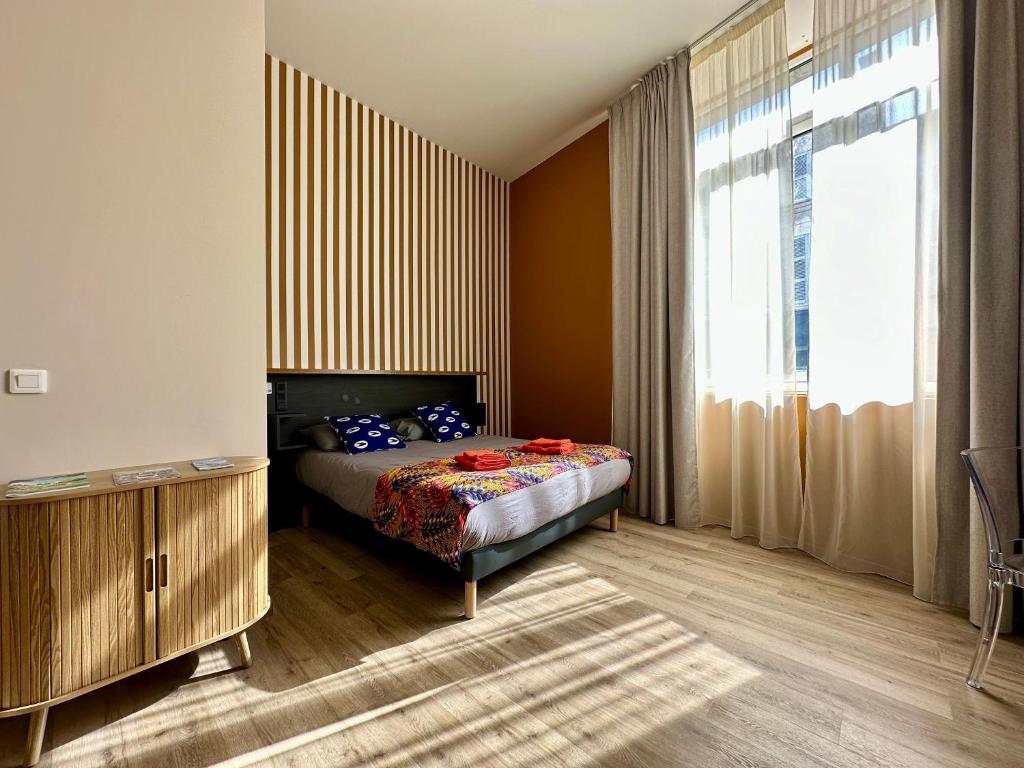 Smartappart Niort - 15