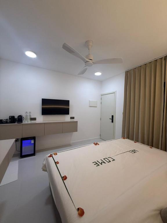 Ranveli Dhigurah - View 42