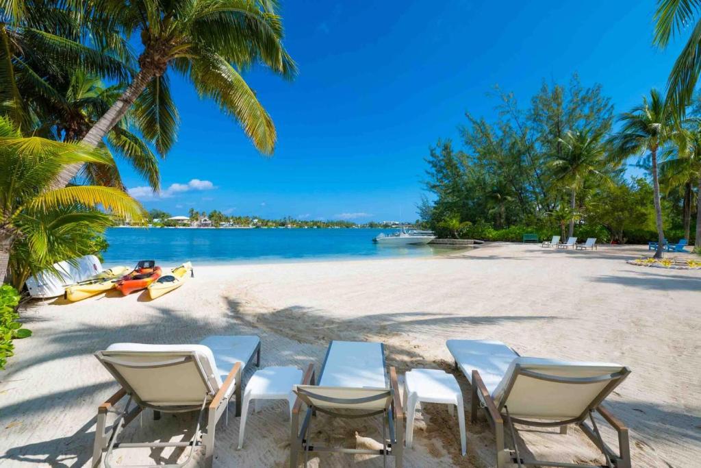 Φυσικό τοπίο κοντά σε αυτή η παραθεριστική κατοικία