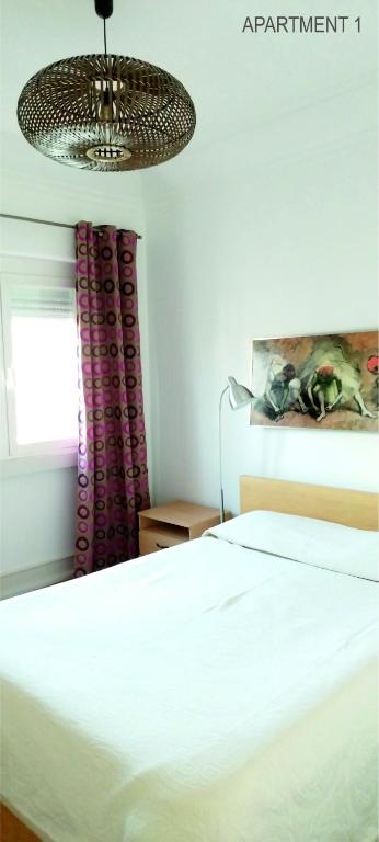 Charming Family Apartment - 6