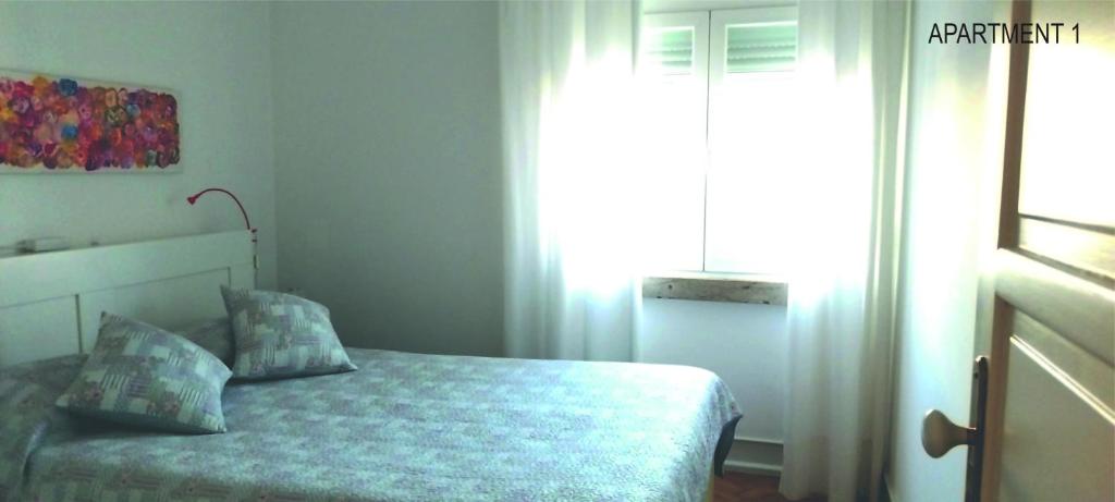 Charming Family Apartment - 7