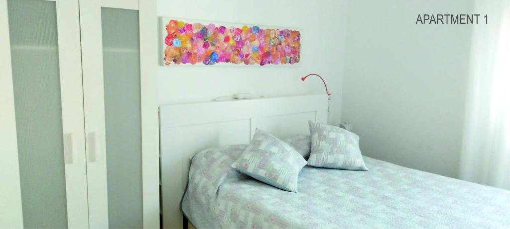 Charming Family Apartment - 8