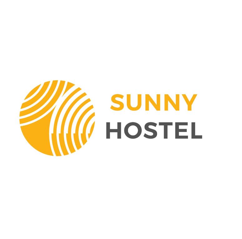 Certifikát, hodnocení, plakát nebo jiný dokument vystavený v ubytování Sunny Hostel