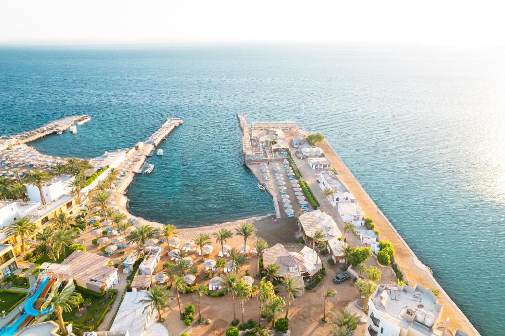 Φυσικό τοπίο κοντά σε αυτό το ξενοδοχείο