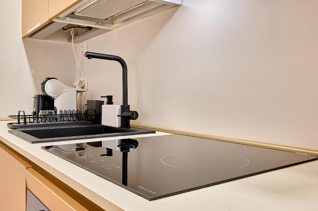 Leila's home forever - casa vacanze - 10