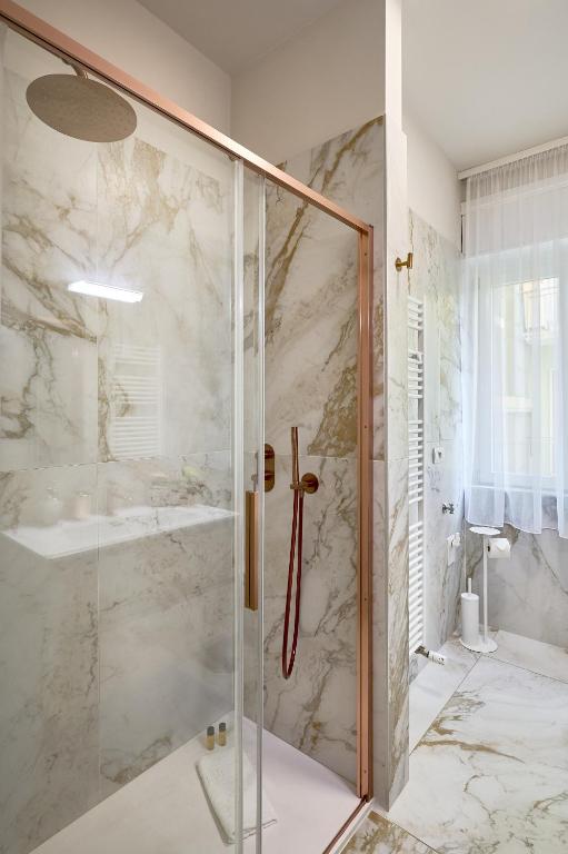 Leila's home forever - casa vacanze - 8