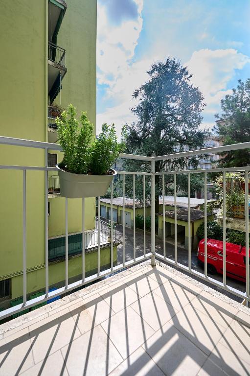 Leila's home forever - casa vacanze - 4