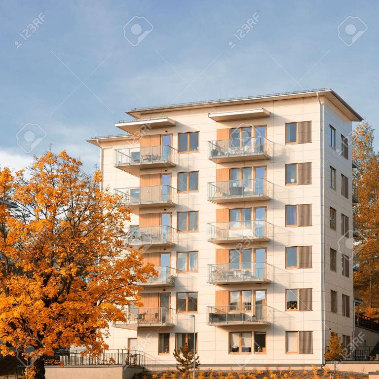 ap granada premium