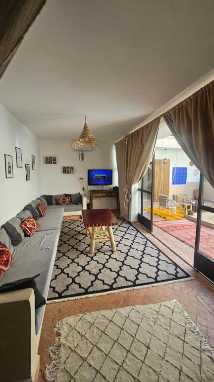 Riad Laila Marrakech — photo 7
