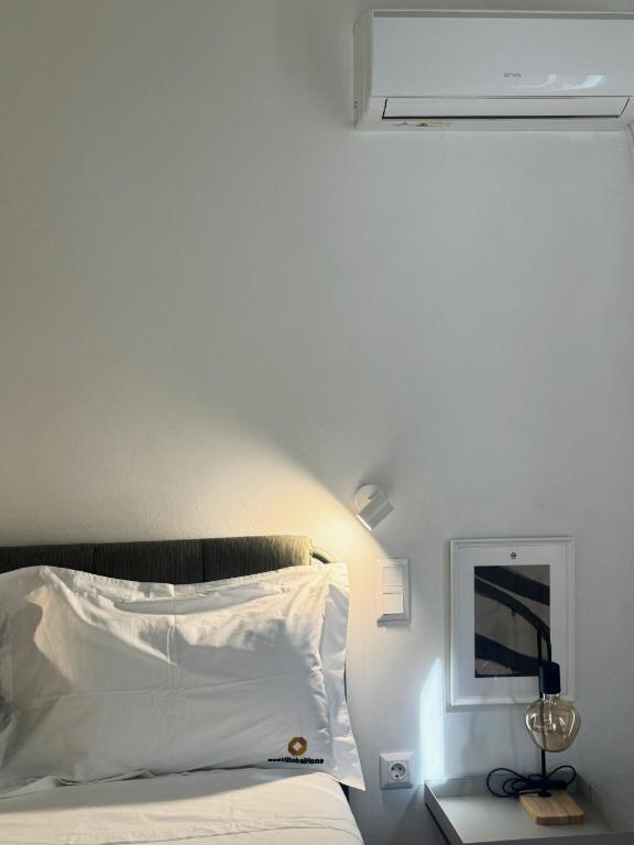 Syntagma Square - Resim 15