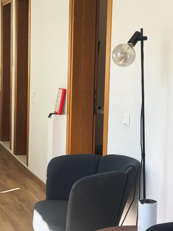 Syntagma Square - Resim 11