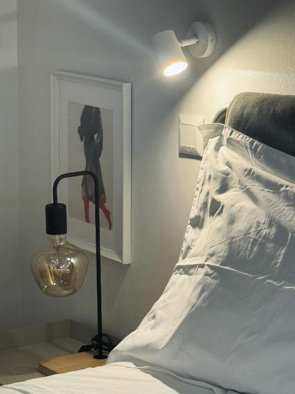 Syntagma Square - Resim 16