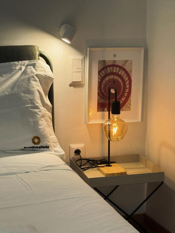 Syntagma Square - Resim 13