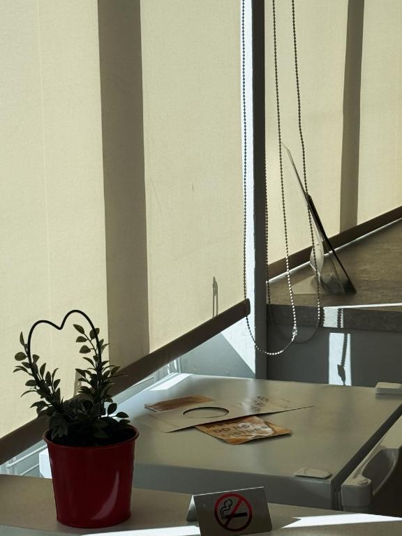 Syntagma Square - Resim 12