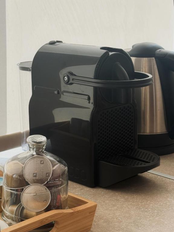 Syntagma Square - Resim 3