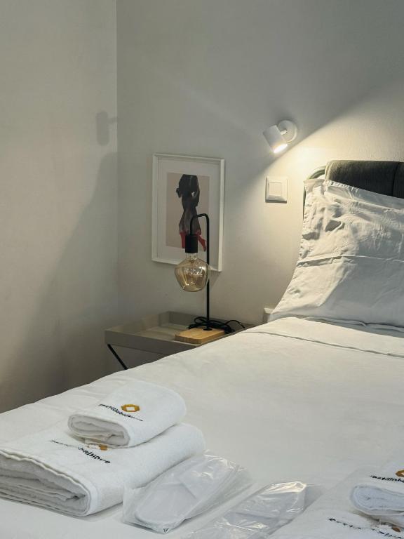 Syntagma Square - Resim 21