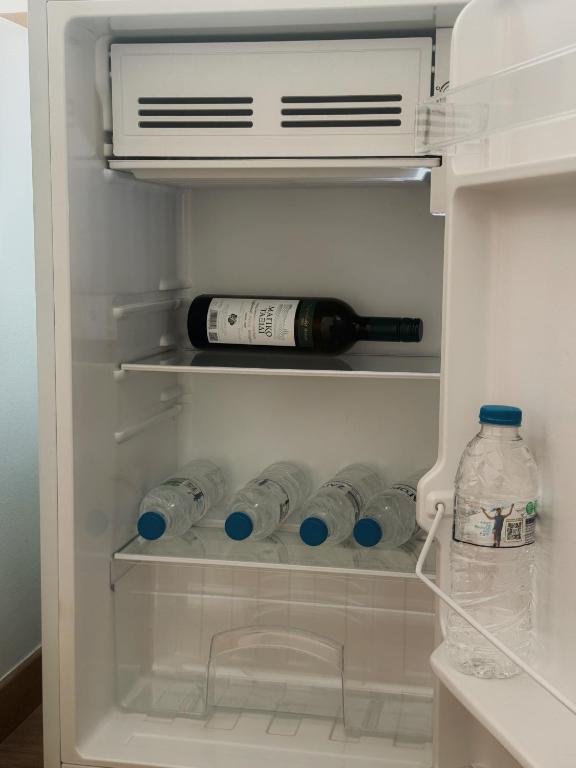 Syntagma Square - Resim 28