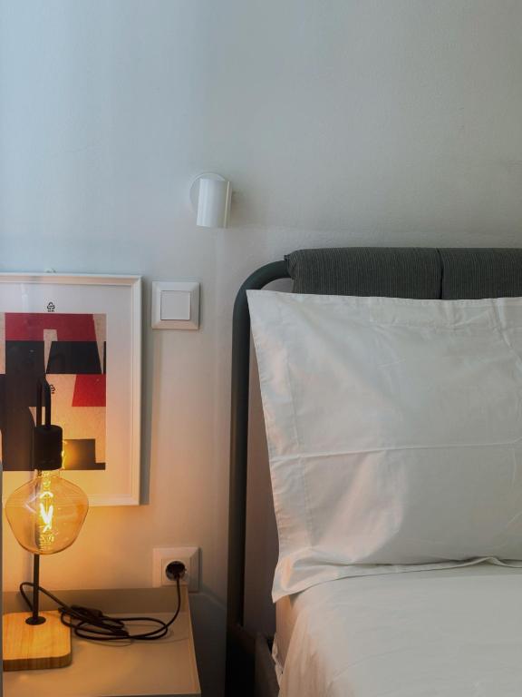 Syntagma Square - Resim 24