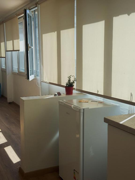 Syntagma Square - Resim 26