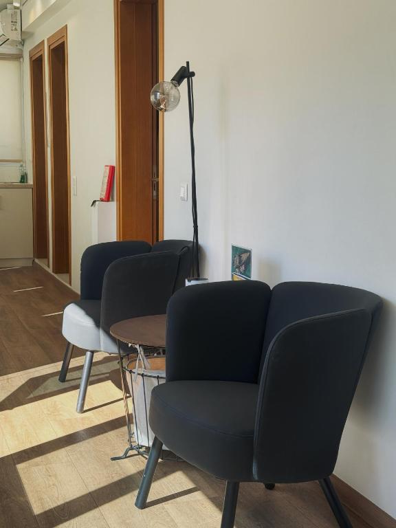 Syntagma Square - Resim 25