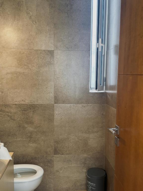 Syntagma Square - Resim 27