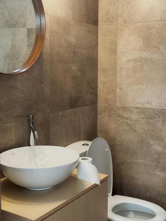 Syntagma Square - Resim 2