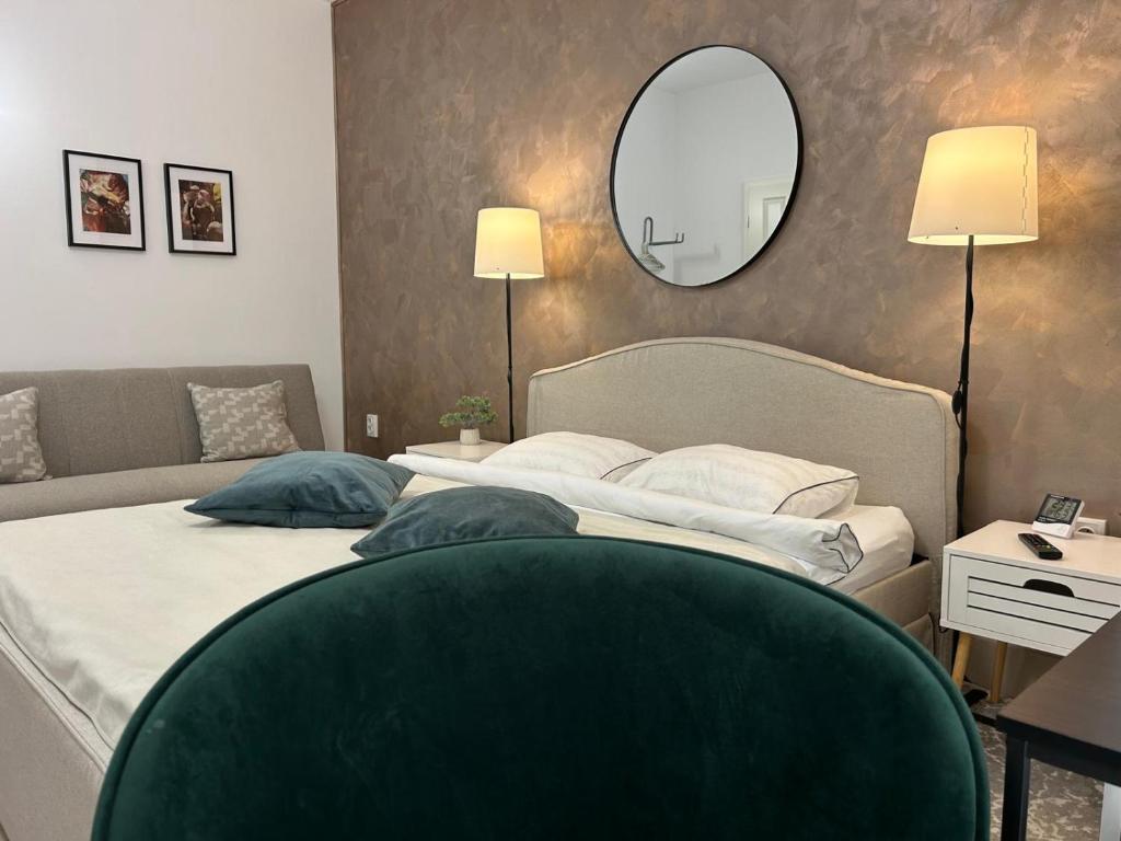 Sibiu New House - Resim 26