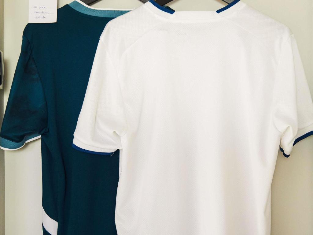 greet hotel Marseille Parc Chanot Velodrome - Resim 38