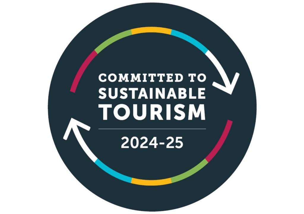 Rock Solid Backpackers Rotorua - Resim 8