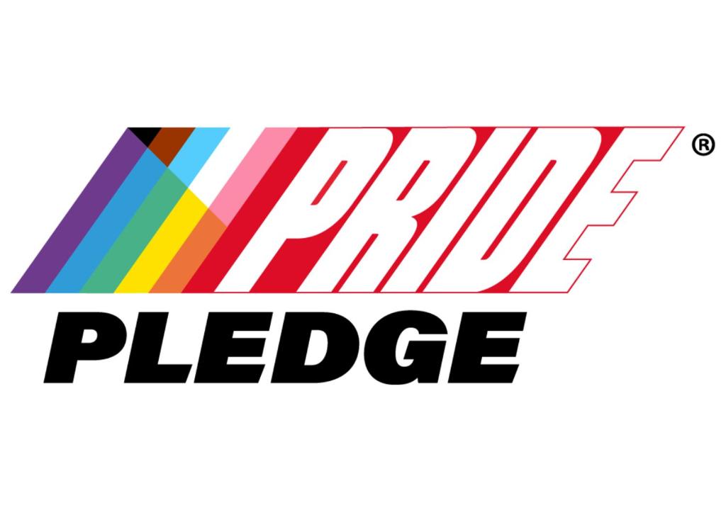 Rock Solid Backpackers Rotorua - Resim 11