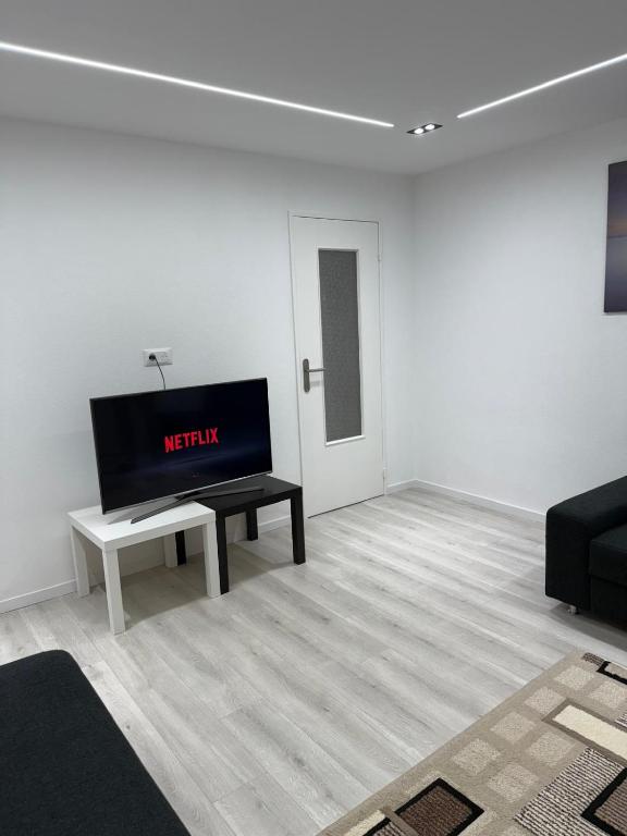 Appartement Lumière – photo 5