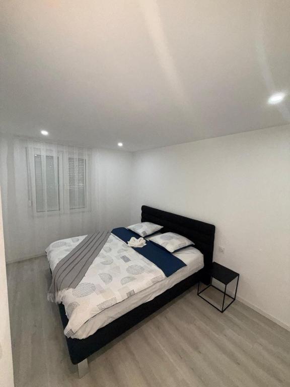 Appartement Lumière – photo 9