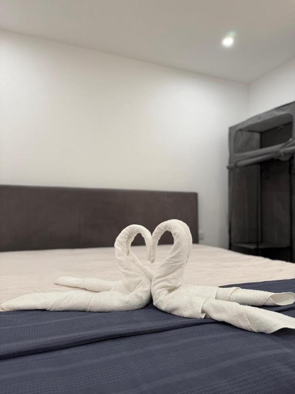 Appartement Lumière – photo 12