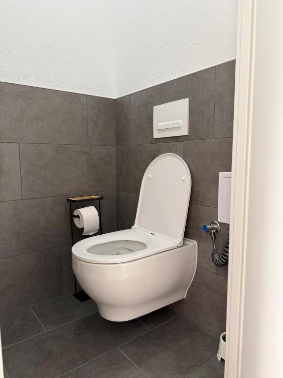 Appartement Lumière – photo 13