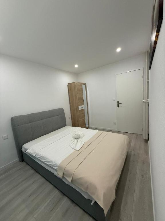 Appartement Lumière – photo 6