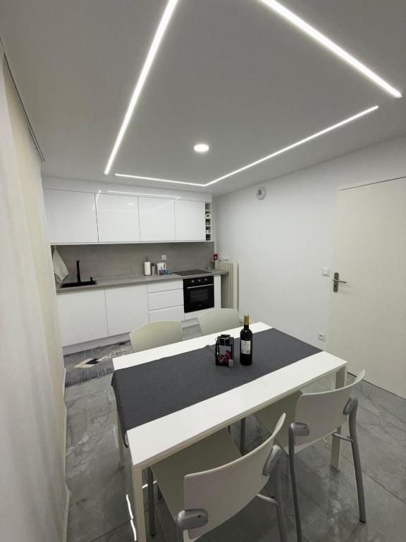 Appartement Lumière – photo 4