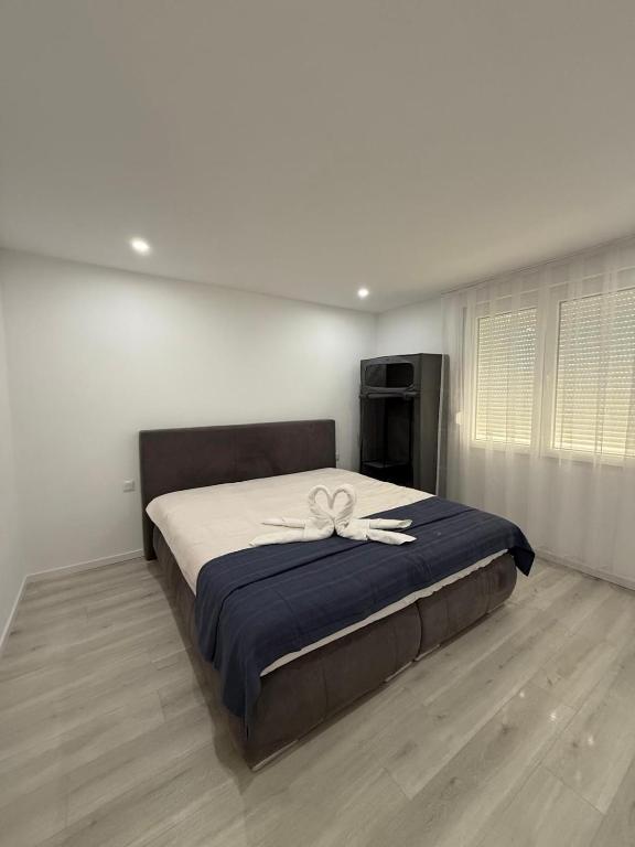 Appartement Lumière – photo 2
